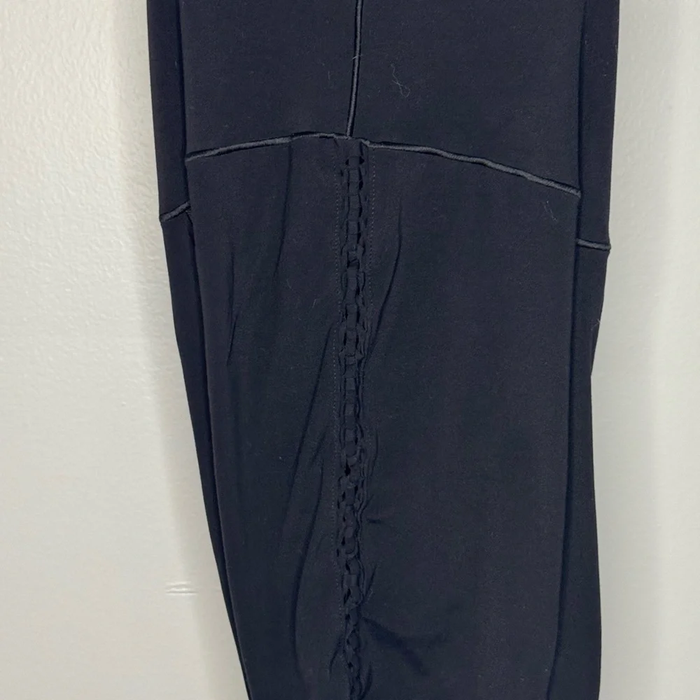aerie comfortable stylish